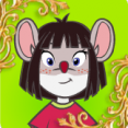 Wiki