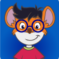 pablopants