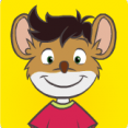 nick23