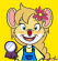 naty