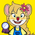 naty
