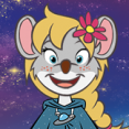 Darenka 09