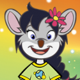 Allegra Cheese