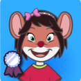 raticia ranimal