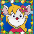 LUCILLA