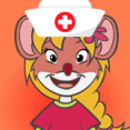 TopaCrissy