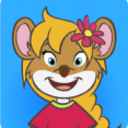 Martita02