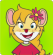 ratilena