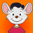 ricottoso
