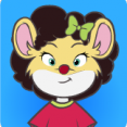 pucaisa3