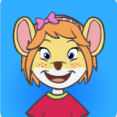 Jecauda