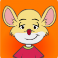 topinoleo