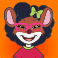 Mada Ratone