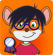 ratdria