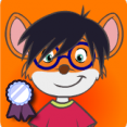 ratdria