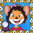 Topisara