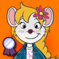 Sofyttrice Stilton