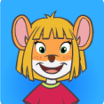 Paulette Ratilton