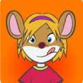 user_5749