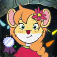 KawaiiCheese