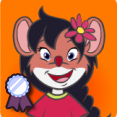 titemaeva
