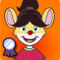 Ratocia Stilton