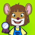 Ricottina