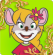 Ratmar