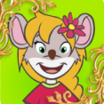 Ratmar