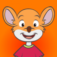 Gwendonimo