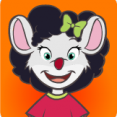 danita