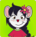 Ratilove
