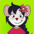 Ratilove
