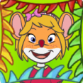 topalalla