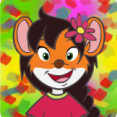 Ratilista