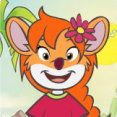lukichipuni
