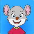 lapetitesourie