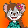 TopoSorelle