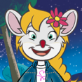 LisettaZoe