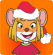 ratoncitasara6066
