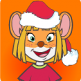 ratoncitasara6066