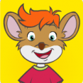kong