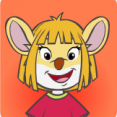 Leocauda