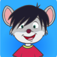 MixuMuis