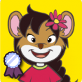 Ratina Sonrisita