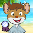 RatoAratz