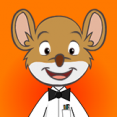 RATONILPE&Ntilde;A