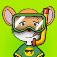 ratofeli