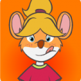 safira