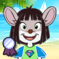 mielcita